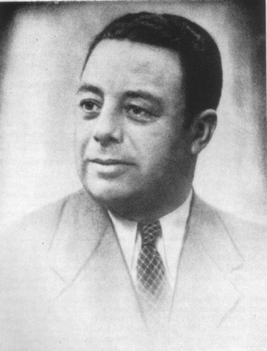 Карл (Фридрих Карл Эдуард Эрвин) фон Лейнинген.jpg