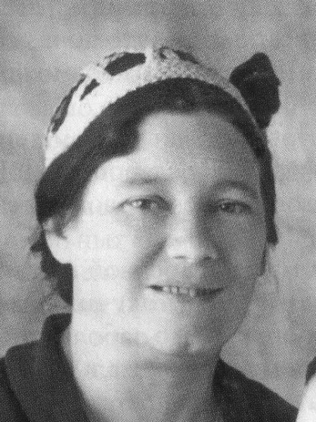 Image:Nadejda Ivanovna Voskresensky.jpg