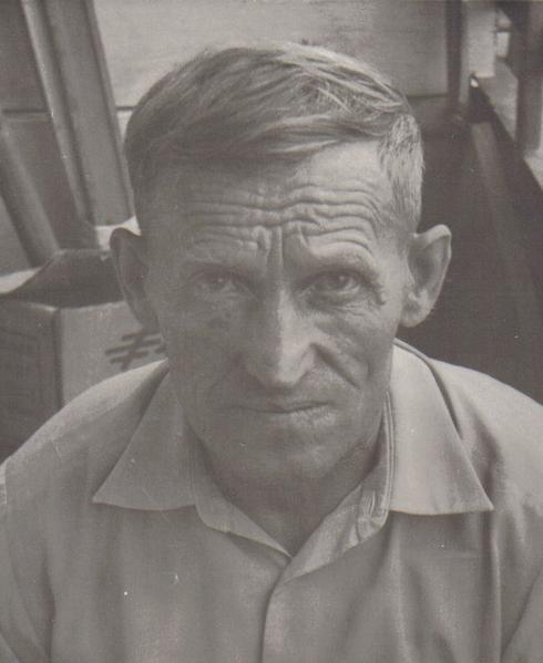 Afbeelding:Vas egor.jpg