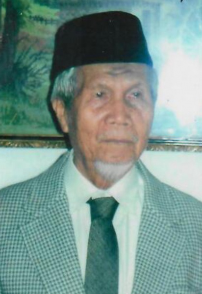 Image:Anwarbei.jpg