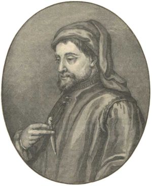 Choser-Dzheffri-1.jpg