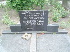 Graf Hendrik Weggemans-Luchje Koerts.jpg