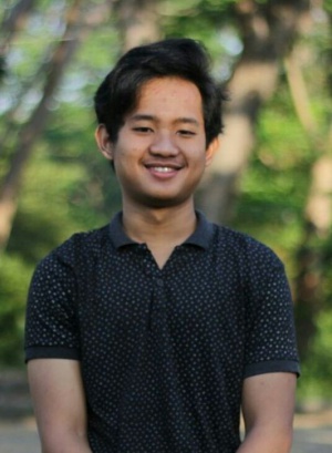 Raihan.jpeg