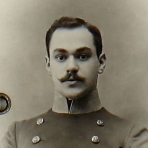 Сергей Юльевич Орловский.jpg