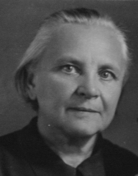 Image:Филимонова Александра Александровна.jpg