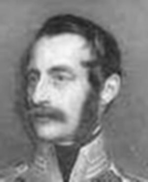 Эдуард (Эдуард Карл Вильгельм Христиан) Саксен-Альтенбург.jpg