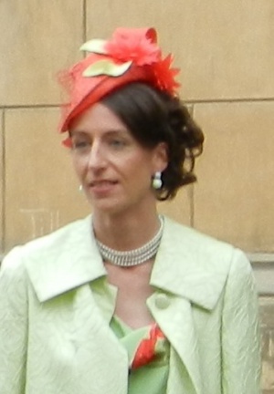 857379.JPG