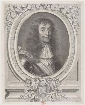 Anne de Noailles.jpg