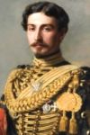 François Édouard André, 1833-894.jpg