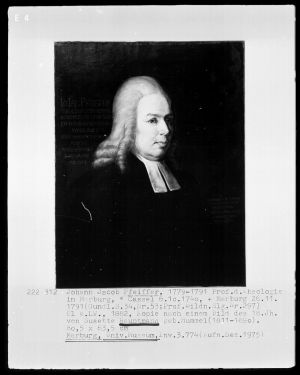 Johann Jakob Pfeiffer.jpg