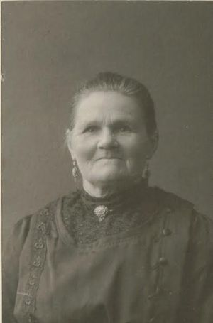 Marijtje Stam.jpg