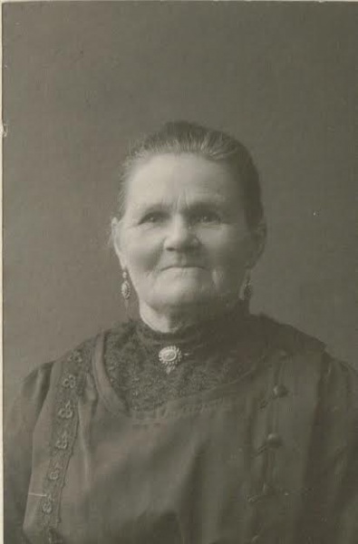 Выява:Marijtje Stam.jpg