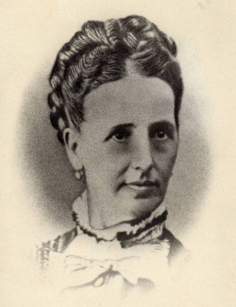 Imagen:Pacifica fernandez.jpg