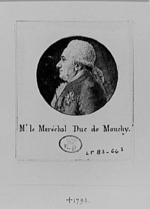 Philippe de Noailles.jpg