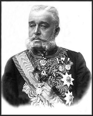 Агенор молодший.jpg