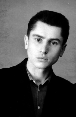 Генрих Новицкий.jpg