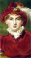 Thumbnail for version as of 16:43, 13 June 2013