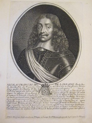 450px-Nicolas-François-duc-de-Lorraine.jpeg