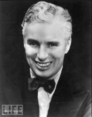 Charles chaplin.jpg
