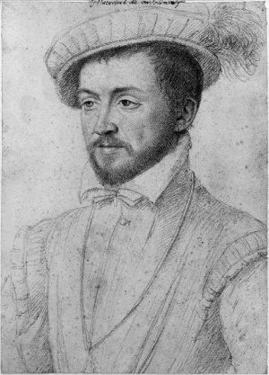 Clouet-montmorencyfrançois.jpg