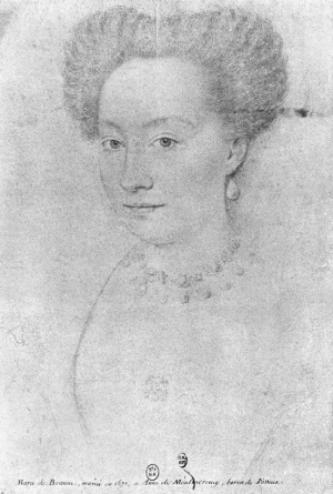 Françoise de Montmorency-Fosseux.jpg