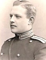 Iouri Lvovitch Davydov