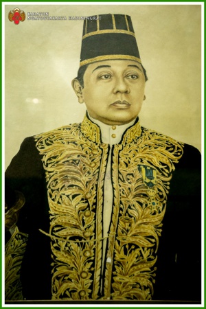 Patih Danureja VI.jpg