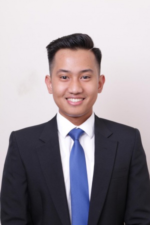 Rizqi-2.jpeg