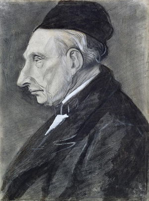 Vincent Ferdinand Jacob van Gogh.jpg