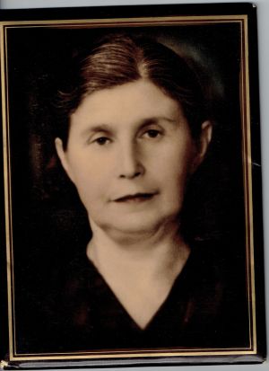 Рая Горлачёва file.jpg