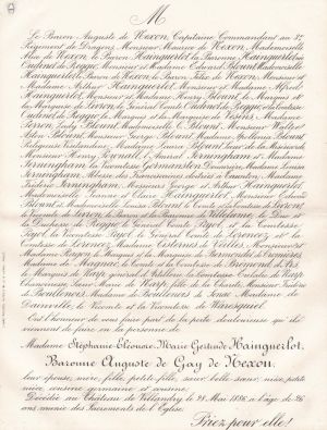 Faire part décès Gertrude Hainguerlot.jpg