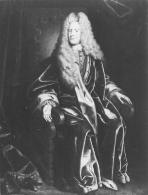 Антон Ульрих, Герцог Брауншвейг-Вольфенбюттель.jpg