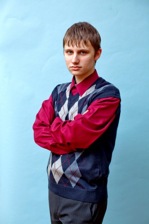 Николай Новицкий.jpg