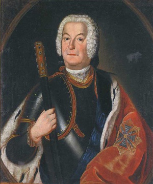 501px-Pavlo karl sangushko.jpg