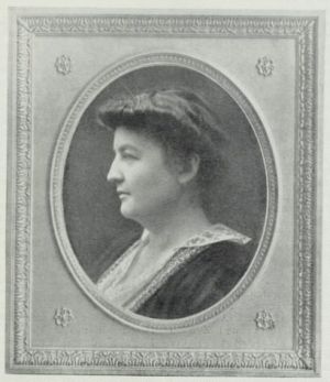 924972.jpg