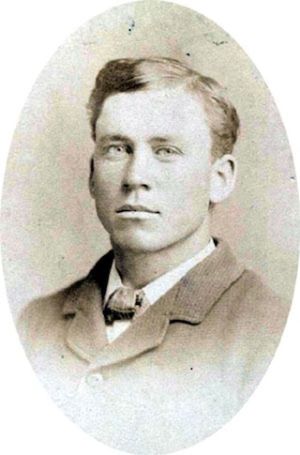 Almanzo-Wilder.jpeg