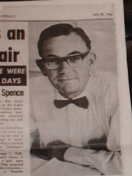 File:Gabriel Chandler Spence.jpg