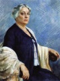 Iola-Tornagi-zhena-Fiodora-Shalyapina-2.jpg