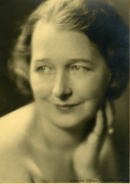 Soubor:Marcelle de Surmont.JPG