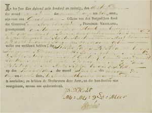 Overlijdensakte Sikke Jans Pitstra.JPG