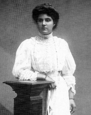 Кн. Елена Георгиевна (1892-1971).jpeg