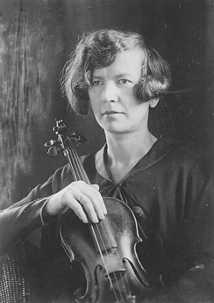 Anna Dmitrievna Bubnova-Ono (1890-1979).jpg