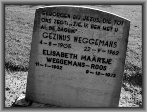Graf Gezinus Weggemans-Elizabeth Maartje Roos.JPG