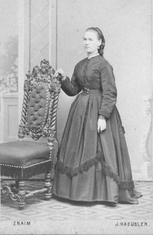 Proksch Katharina.jpg