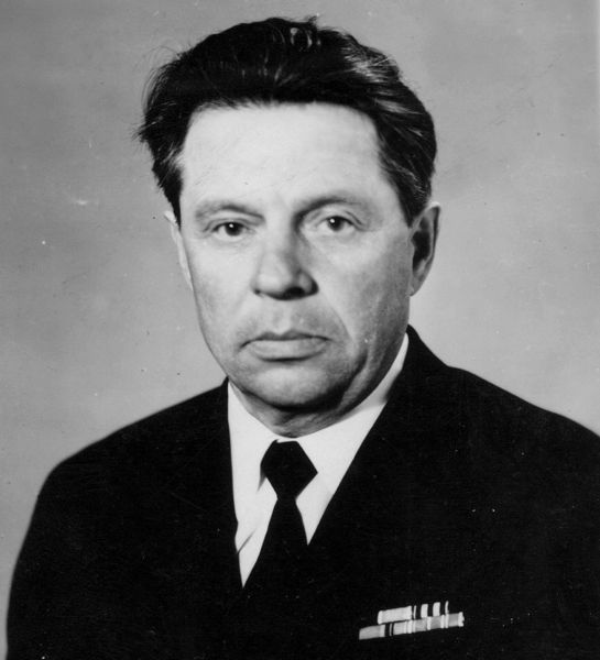 Image:Коневега М.И.jpg