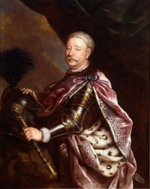 474px-Grzegorz Antoni Ogiński.jpg