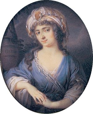Jablonowska Tekla 001.jpg