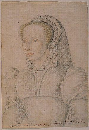 Madeleine de SAVOIE.jpg