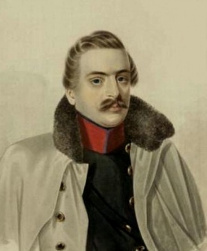 Долгоруков Ростислав Алексеевич (1805—1849).jpg