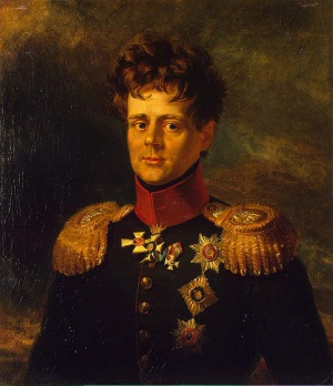 Евгений Вюртембергский генерал.jpg